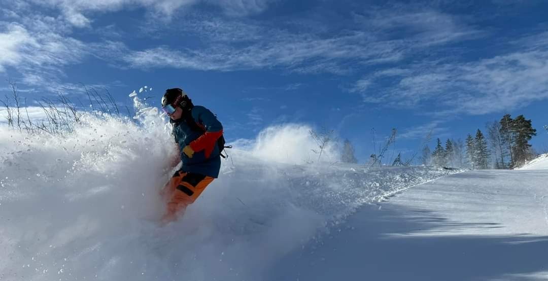 489813772_1473207680586963_3795917461528147642_n