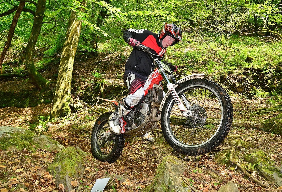 mx trial 03