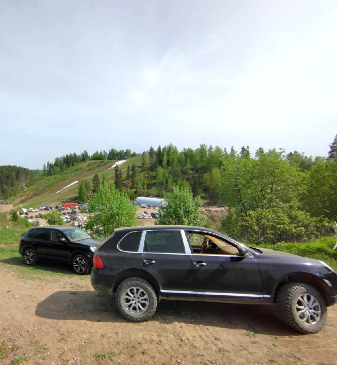 off road 03